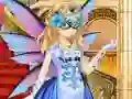 Spel Styledoll! - 3D Avatar-skapare pÄ nÀtet Spel Styledoll! - 3D Avatar-skapare pÄ nÀtet