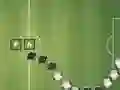 Spel Ordspel.io pÄ nÀtet Spel Ordspel.io pÄ nÀtet
