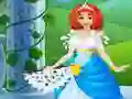 Spel Klädspel för tjejer på nätet Spel Klädspel för tjejer på nätet