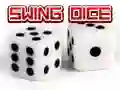 Spel Svinga Tärningarna på nätet Spel Svinga Tärningarna på nätet