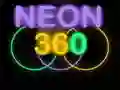 Spel Neon 360 på nätet