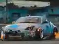 Spel Japanska racingbilar pussel pÄ nÀtet Spel Japanska racingbilar pussel pÄ nÀtet