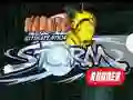 Spel Naruto Ultimate Ninja Storm Runner på nätet