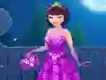 Spel Internationell Stylist - Mode & Klä Spel på nätet Spel Internationell Stylist - Mode & Klä Spel på nätet