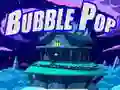 Spel Bubbelknäpp på nätet Spel Bubbelknäpp på nätet