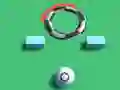 Spel Gap Ball 3D Energi pÄ nÀtet Spel Gap Ball 3D Energi pÄ nÀtet