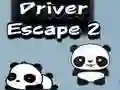 Spel Förares Flykt 2 på nätet Spel Förares Flykt 2 på nätet