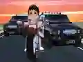 Spel Moto Löpare på nätet Spel Moto Löpare på nätet