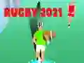 Spel Rugby 2021 pÄ nÀtet Spel Rugby 2021 pÄ nÀtet