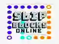 Spel Glidande Block Online pÄ nÀtet Spel Glidande Block Online pÄ nÀtet