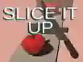 Spel Skär upp det på nätet Spel Skär upp det på nätet