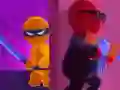 Spel Samurai Mästare på nätet Spel Samurai Mästare på nätet