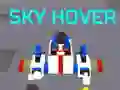 Spel Himmelsfart pÄ nÀtet Spel Himmelsfart pÄ nÀtet