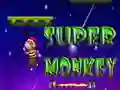 Spel Super Apa pÄ nÀtet Spel Super Apa pÄ nÀtet