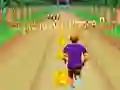 Spel Tempel Dschungel Prins Run pÄ nÀtet Spel Tempel Dschungel Prins Run pÄ nÀtet