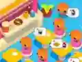 Spel Sammanslagning Kafé på nätet Spel Sammanslagning Kafé på nätet