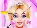 Spel Bröllopsartist på nätet Spel Bröllopsartist på nätet