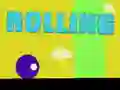 Spel Rullande pÄ nÀtet Spel Rullande pÄ nÀtet