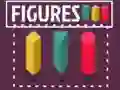 Spel Figurer pÄ nÀtet Spel Figurer pÄ nÀtet