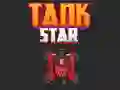 Spel Tank Stjärna på nätet