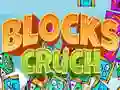 Spel Krossa Block pÄ nÀtet Spel Krossa Block pÄ nÀtet