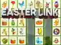 Spel Pasklänk på nätet Spel Pasklänk på nätet