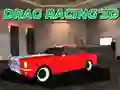 Spel Drag Racing 3D pÄ nÀtet Spel Drag Racing 3D pÄ nÀtet