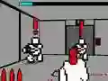 Spel Fångad på gammalt på nätet Spel Fångad på gammalt på nätet
