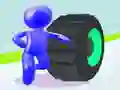 Spel Lopp Lopp 3D pÄ nÀtet Spel Lopp Lopp 3D pÄ nÀtet