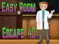 Spel Amgel Lätt Rum Escape 40 på nätet Spel Amgel Lätt Rum Escape 40 på nätet