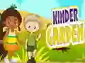 Spel förskola på nätet
