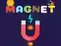 Spel Magnet pÄ nÀtet Spel Magnet pÄ nÀtet