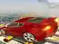 Spel Extrema Biltrick pÄ nÀtet Spel Extrema Biltrick pÄ nÀtet