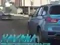 Spel Havana: Projekt Bil Fysik Simulator pÄ nÀtet Spel Havana: Projekt Bil Fysik Simulator pÄ nÀtet