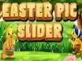 Spel Påskbildskörare på nätet Spel Påskbildskörare på nätet