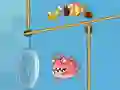 Spel Clownfish Online pÄ nÀtet Spel Clownfish Online pÄ nÀtet