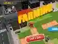 Spel Pusseljordbruk pÄ nÀtet Spel Pusseljordbruk pÄ nÀtet