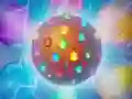 Spel Candy Crush på nätet