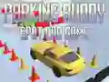 Spel Parkeringskompis: Bilspel på nätet