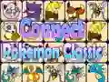 Spel Anslut Pokémon Classic på nätet Spel Anslut Pokémon Classic på nätet