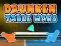 Spel Berusade Bordskrig pÄ nÀtet Spel Berusade Bordskrig pÄ nÀtet