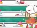 Spel Roliga Livsmedelsbutik på nätet