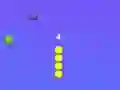 Spel Ormstrid pÄ nÀtet Spel Ormstrid pÄ nÀtet