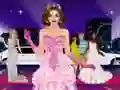 Spel Prom Queen Klädsel på Gymnasiet på nätet Spel Prom Queen Klädsel på Gymnasiet på nätet
