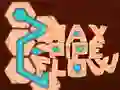Spel Max Rörflöde på nätet Spel Max Rörflöde på nätet