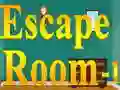Spel Escape Room-1 på nätet