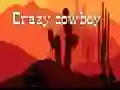 Spel Galenskap cowboy pÄ nÀtet Spel Galenskap cowboy pÄ nÀtet