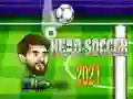 Spel Huvud Fotboll 2021 pÄ nÀtet Spel Huvud Fotboll 2021 pÄ nÀtet