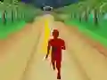 Spel SPIDERMAN 3D pÄ nÀtet Spel SPIDERMAN 3D pÄ nÀtet