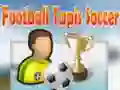 Spel Fotboll Tapis Soccer pÄ nÀtet Spel Fotboll Tapis Soccer pÄ nÀtet